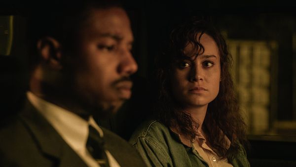 【不完美的正義】當你挺身而出，我們都可能成為別人的英雄