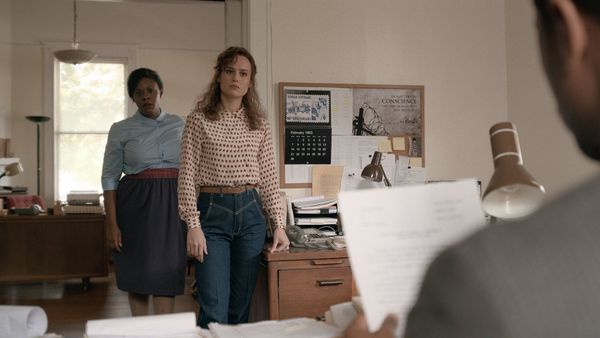 【不完美的正義】當你挺身而出，我們都可能成為別人的英雄