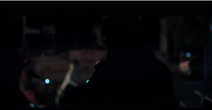 麥當勞VS漢堡王鬥爭簡史