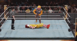 麥當勞VS漢堡王鬥爭簡史