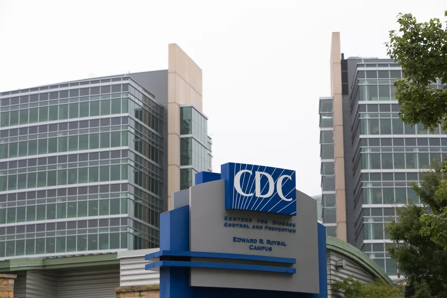 美國 CDC「蓋牌」新冠肺炎已檢驗人數，官方預期確診病例將急速增加？