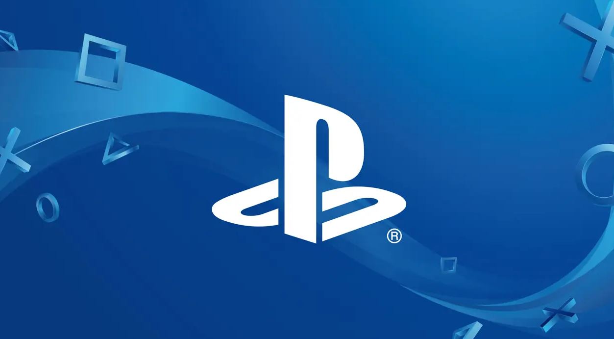 居家隔離頻寬壓力大，Sony 調降 PlayStation 遊戲的下載速度