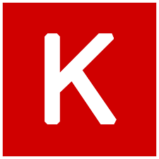 【課程】Keras 深度學習實戰,開發速度第一的深度學習框架,帶你實戰CNN、DNN 類神經網路