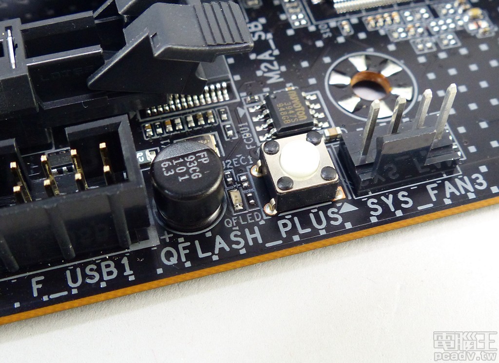 次世代升級遠見！GIGABYTE Z490 Vision G 搭載Intel Core i910900K 效能實測 T客邦