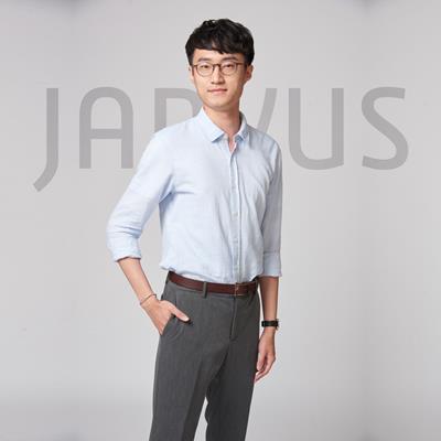 【課程】Python 音訊處理實戰