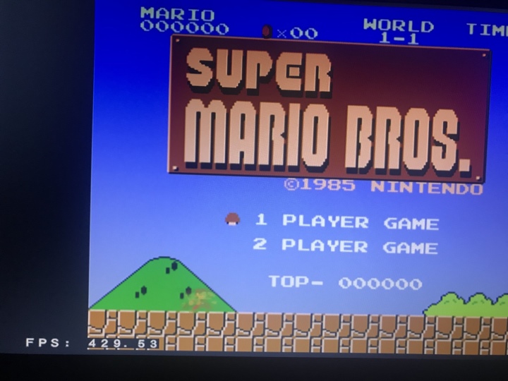 retroarch playstation 2 playstation