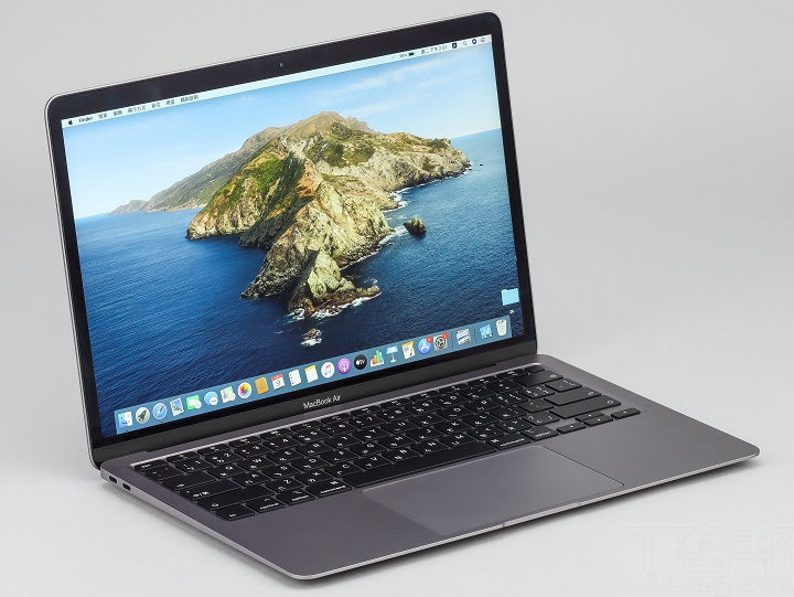 84%OFF!】 Apple MacBook Air 2020 i7 最強版 thecarestaff.com