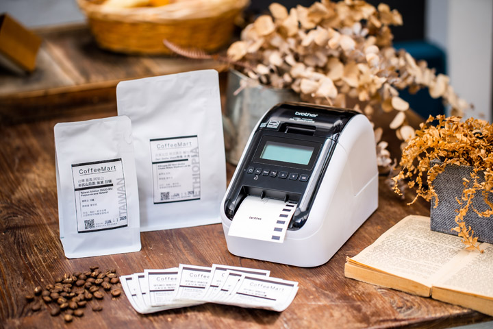 專訪 Coffee Mart 創辦人唐子軒：電商創業的浪漫與現實，嘗試過所有失敗之後才會發現成功的可能！