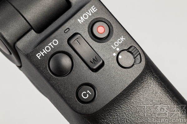 Sony ZV-1 開箱評測：離 Vlog 神機只差一步 | T客邦