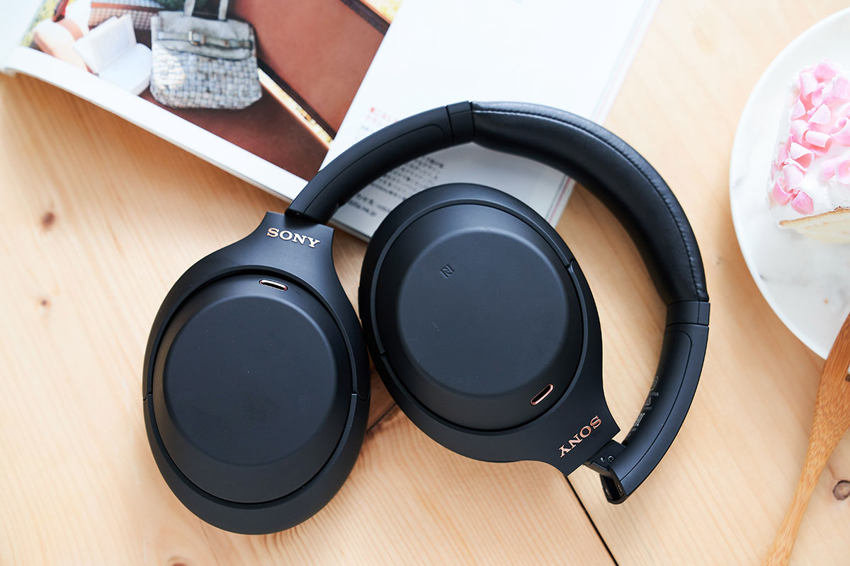 多様体ペット靴下sony xm4 有線ラビリンス繰り返す革新