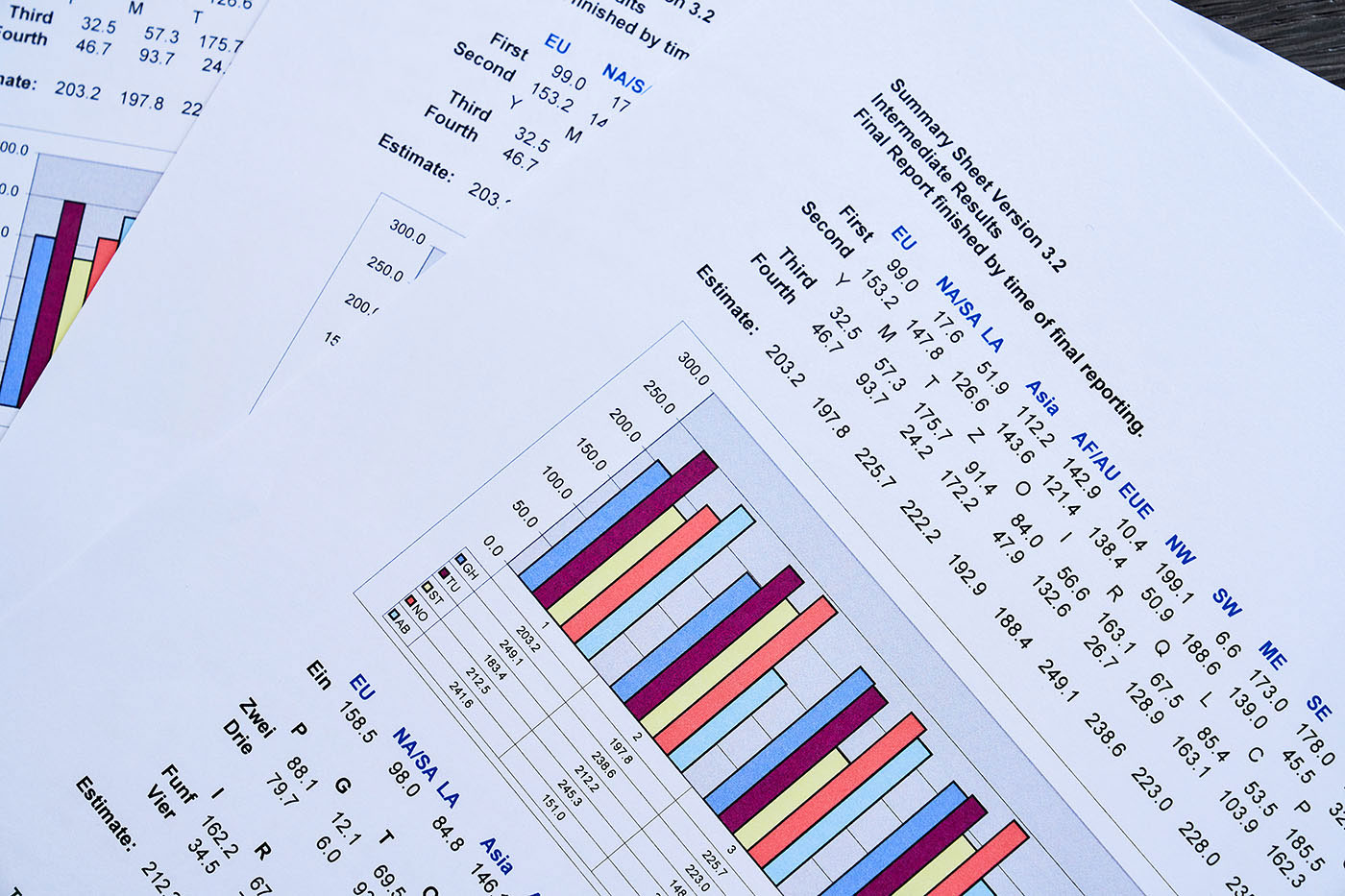 高效生產力，綠能更環保：EPSON 免加熱極速影印機 WF-C21000 一手實測報告！