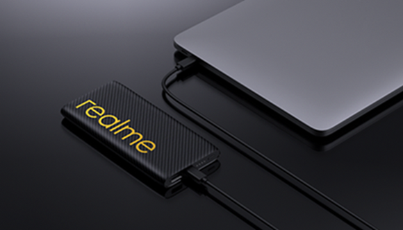 realme Buds Q 真無線耳機百搭「白色款」上市！限定搶購只要 666 元