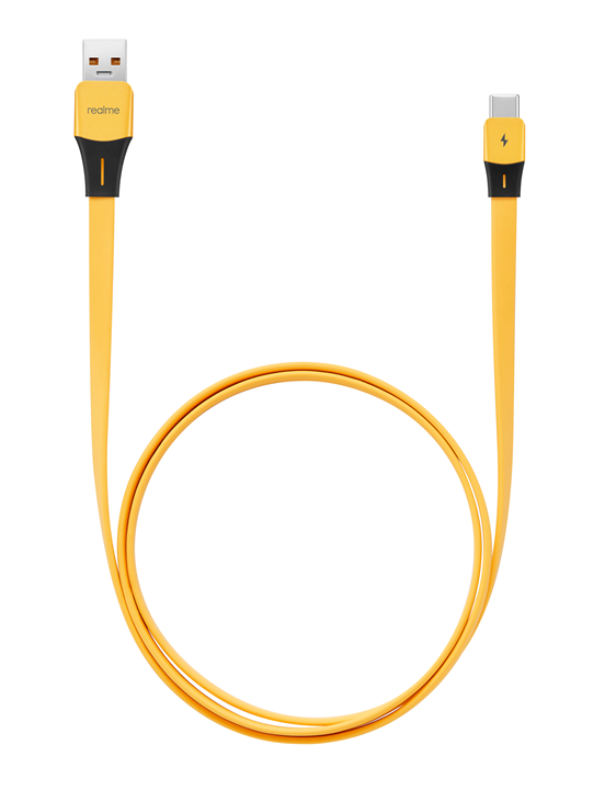 realme Buds Q 真無線耳機百搭「白色款」上市！限定搶購只要 666 元