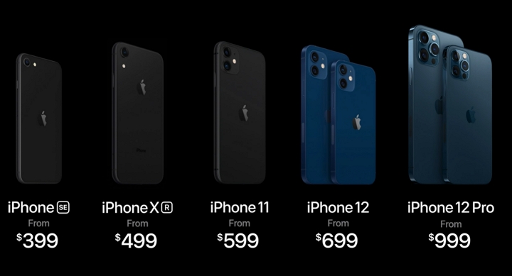 iPhone 11 降價了！64GB 只要 19,900 元 | T客邦