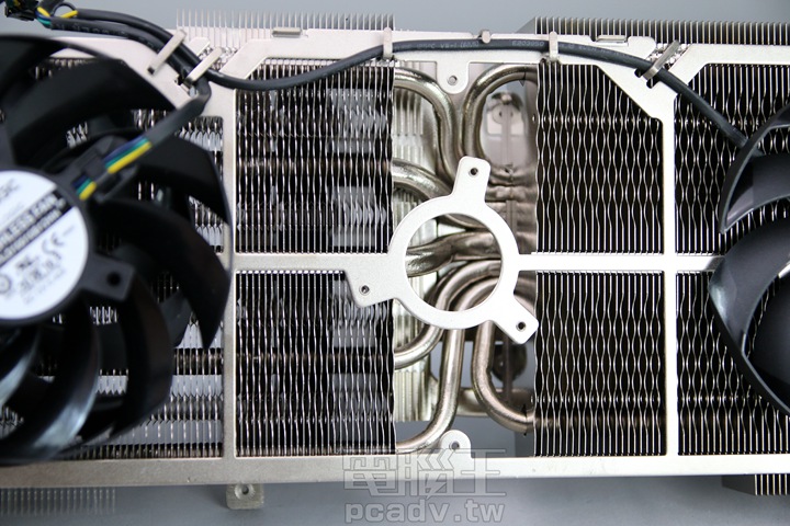 msi center frozr ai cooling
