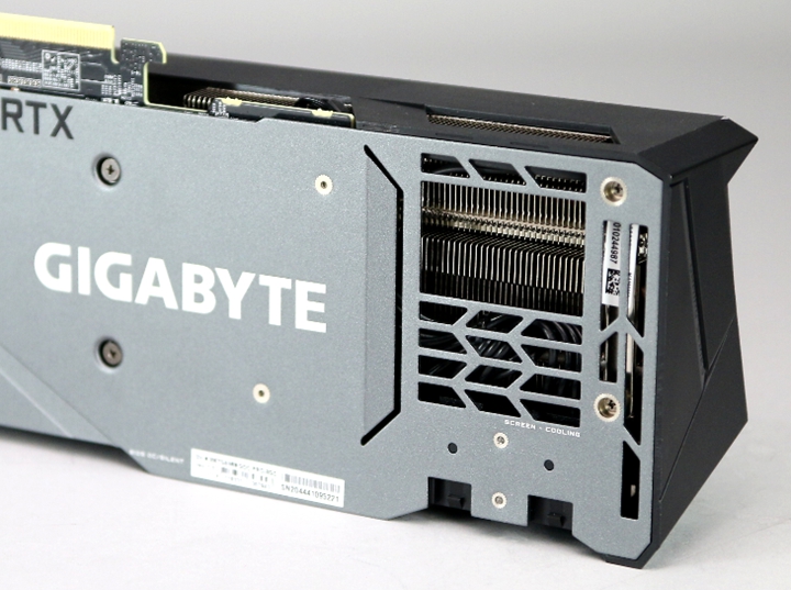 GIGABYTE RTX  Ti 顯示卡評測  新品情報  優惠情報  iPCE 3C.影音