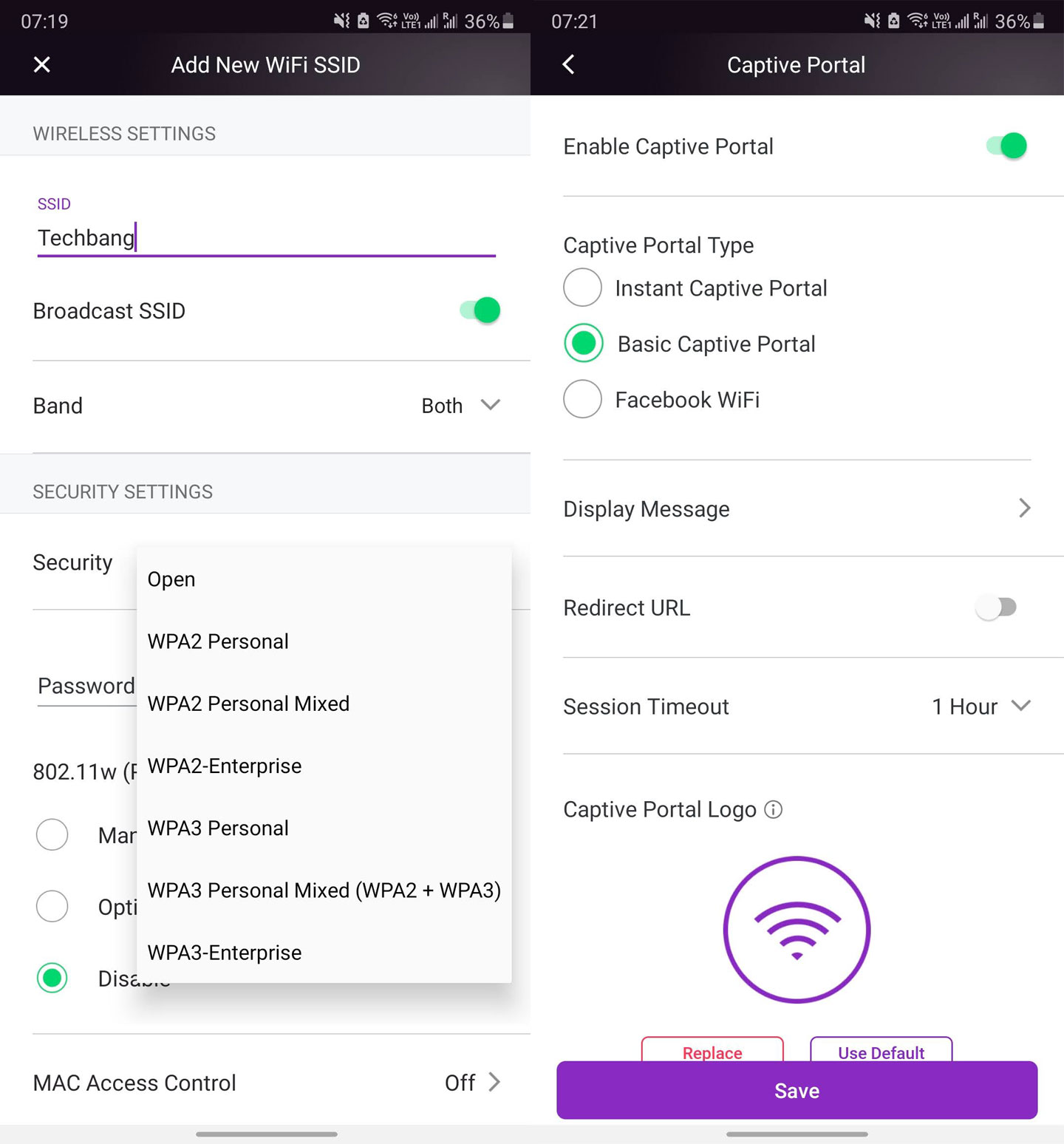NETGEAR WAX610 商用 Wi-Fi 6 無線 AP 開箱評測：雲端管理系統 Insight Pro 更為管理帶來高效率！