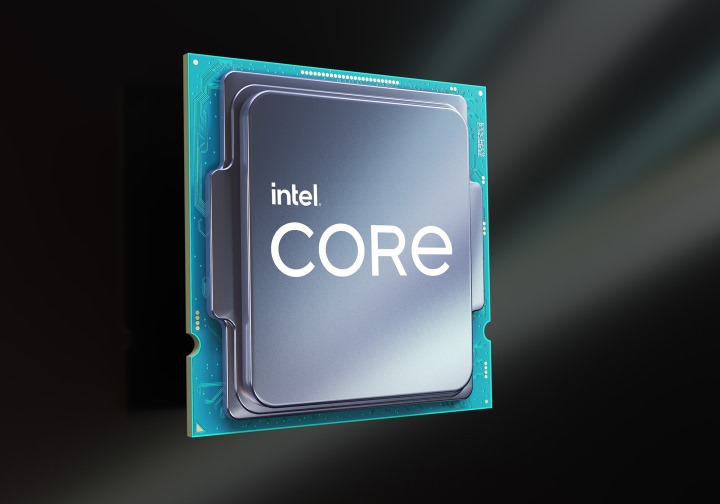 Intel X86重大突破 12代alder Lake處理器採10nm大小核混合架構 T客邦