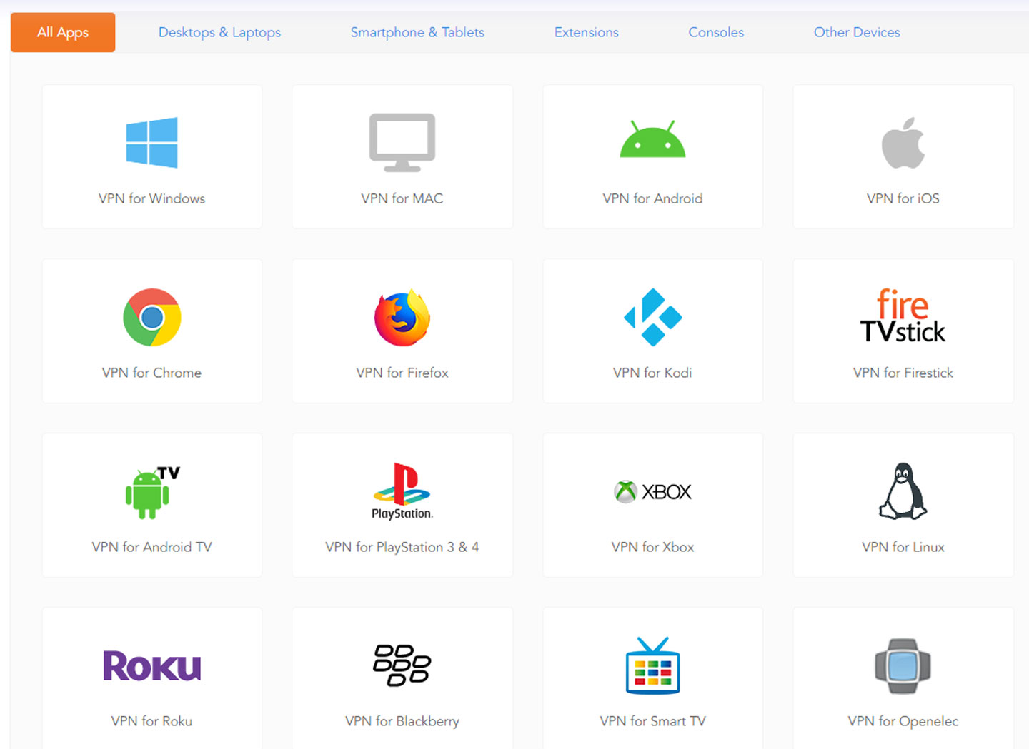 2021年 Ivacy VPN 首發優惠來臨！影音級大頻寬、穩定高效率 VPN 服務每月不到 70 元輕鬆享受！ | T客邦
