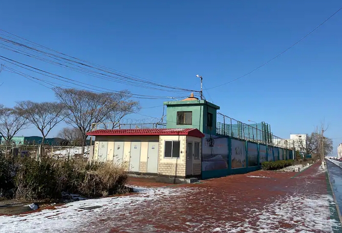 新疆棉之亂懶人包沒告訴你的真相:為什麼這次NIKE不趕快撤銷聲明、道歉了事?