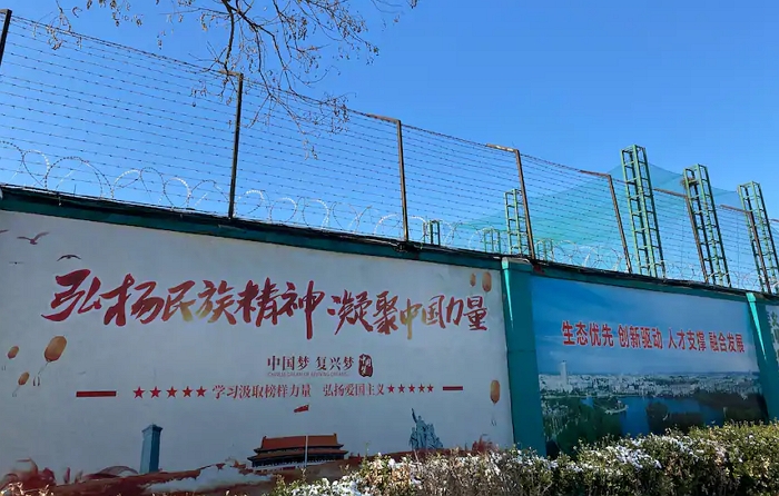 新疆棉之亂懶人包沒告訴你的真相:為什麼這次NIKE不趕快撤銷聲明、道歉了事?