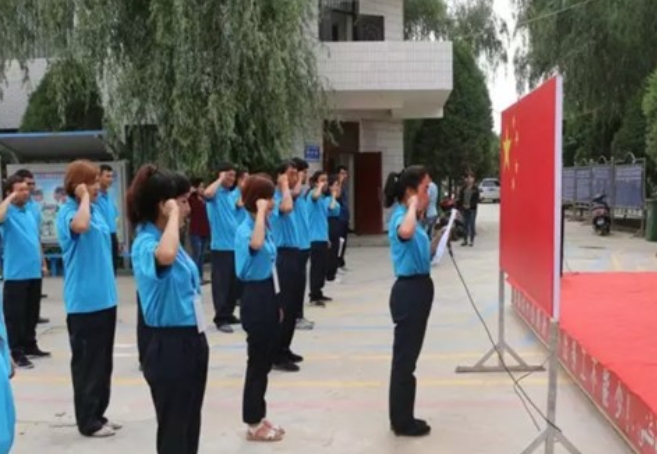 新疆棉之亂懶人包沒告訴你的真相:為什麼這次NIKE不趕快撤銷聲明、道歉了事?