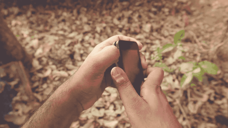 模組化手機沒有輸！主打電池、鏡頭都可以更換的Fairphone依然還存活著