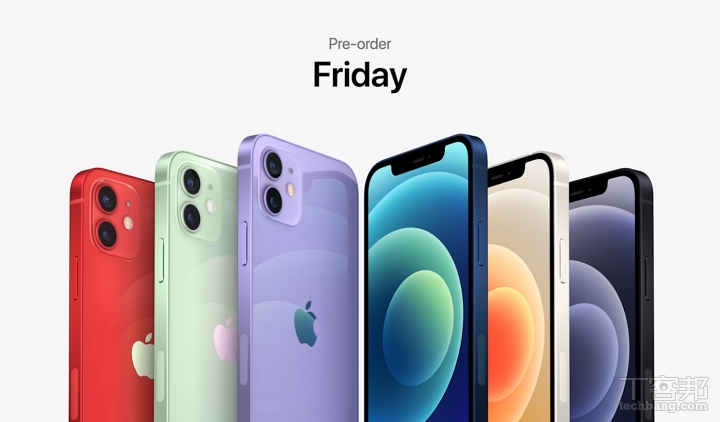 IPhone12 8 T 
