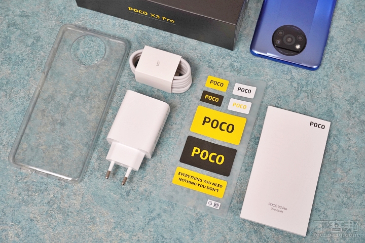 POCO X3 Pro 6GB/128GB 体箱 充電器付き ジャンク Amazon.co.jp: KUXIU X23 PRO ワイヤレス充電器 3in1 アルミ製