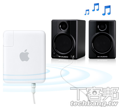 完全看懂 Intel WiDi，把電腦畫面無線傳送到大螢幕