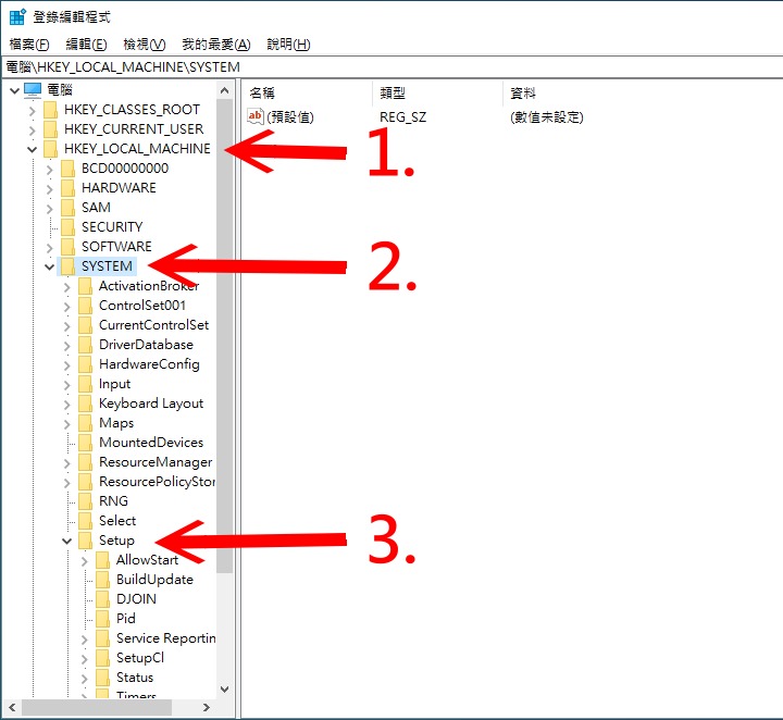 Microsoft tpm 2 0 windows 11 t 