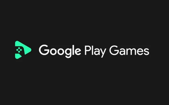 不用升級Windows 11！Google確認會讓Google Play的遊戲、APP直接在Windows PC上玩