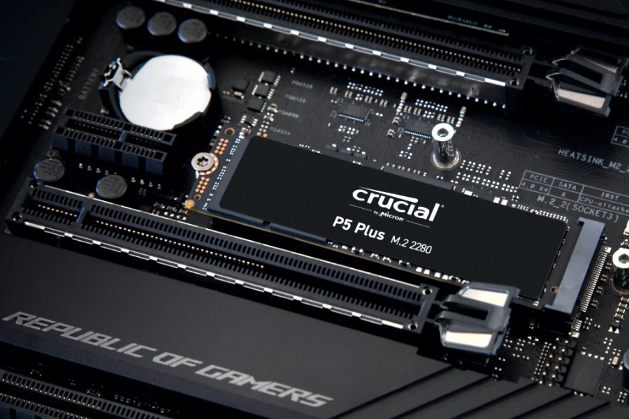 【限額招募】Crucial 新世代必學Premiere剪輯課程丨快速上手的影片剪輯思維 讓你從零邁向專業