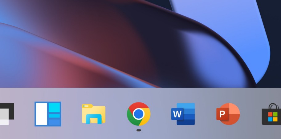 Chrome 瀏覽器即將換新 icon，拿掉陰影、更明亮清晰