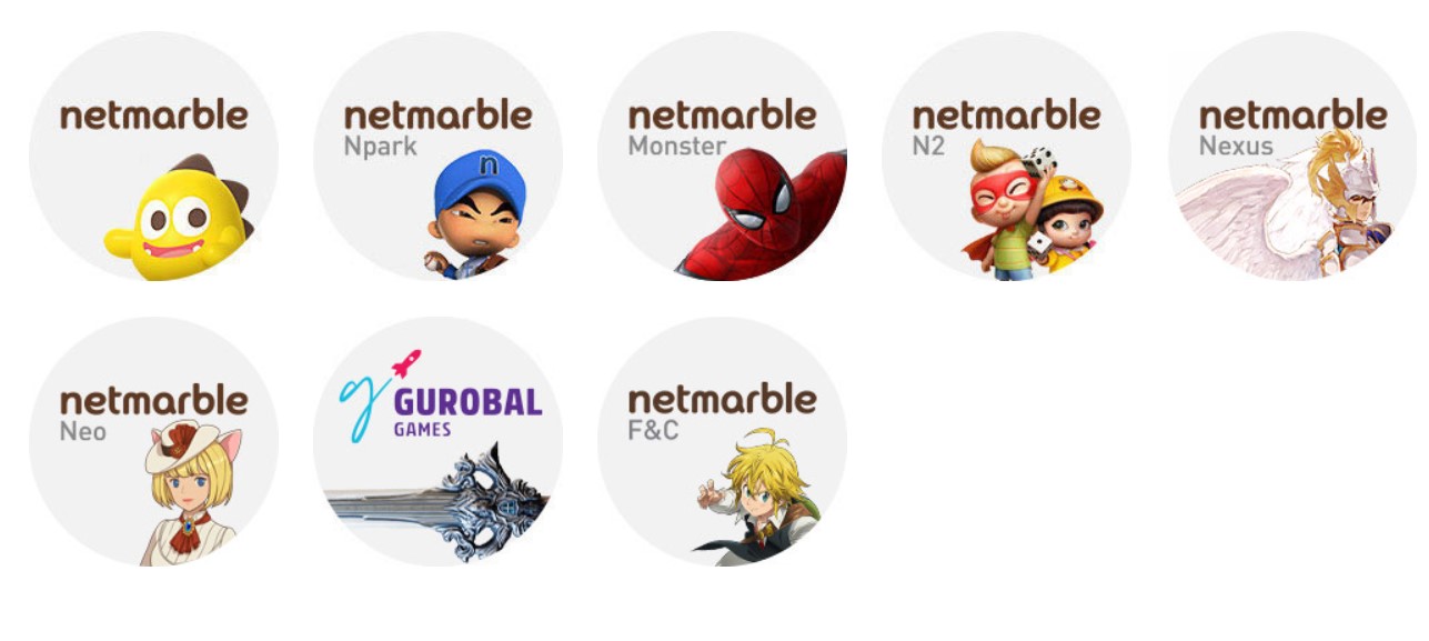 Netmarble launcher pc. Netmarble. Netmarble logo. Netmarble Monster. Netmarble форум.