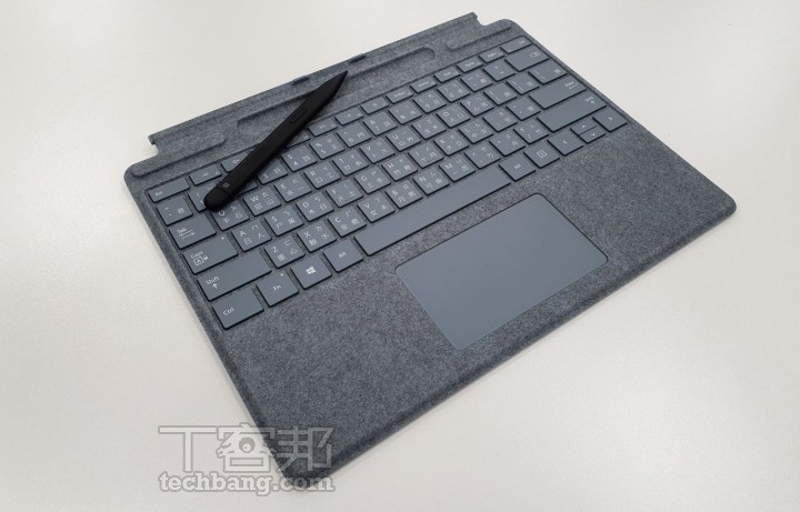 Surface Pro 8、Laptop Studio即日起台灣上市，三種摺疊模式打造多樣應用
