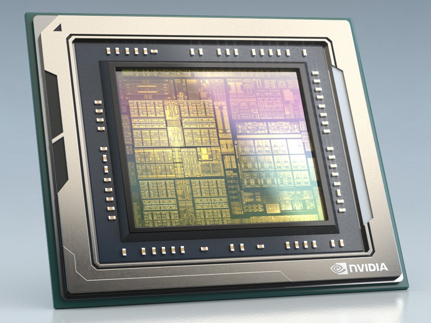 NVIDIA DRIVE Map帶來全新地圖測繪方式，目標2024年勘測500,000 公里 | T客邦
