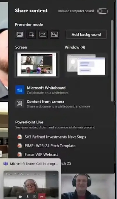 代號「Sun Valley 3」微軟暗示Windows 11 23H2會有重大更新