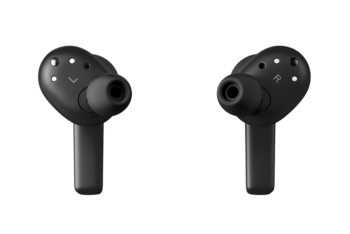 Bang & Olufsen 新一代主動降噪耳機 Beoplay EX 開賣！不一樣的外型，升級了音質、降噪與通話