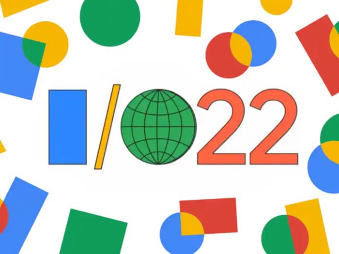 Google I/O 2022 開發者大會預測整理：硬體新品大爆發，Android 13 可能變配角