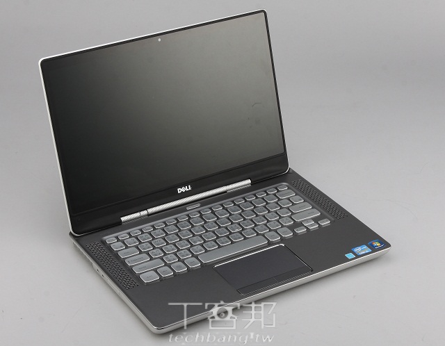 となかい様専用【ジャンク品】DELL XPS 14z poltekkes-bsi.ac.id