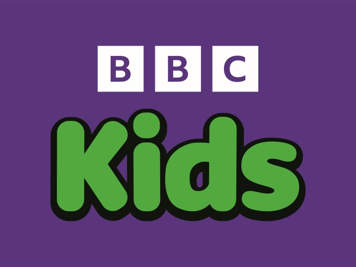 進軍亞洲市場第一站，BBC Kids 七月上線 MyVideo
