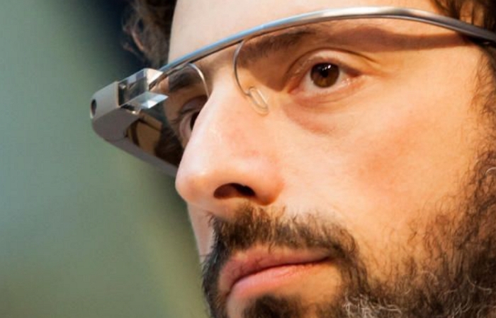 Google眼鏡換個姿勢重新再來！Google AR眼鏡下個月將展開小規模測試