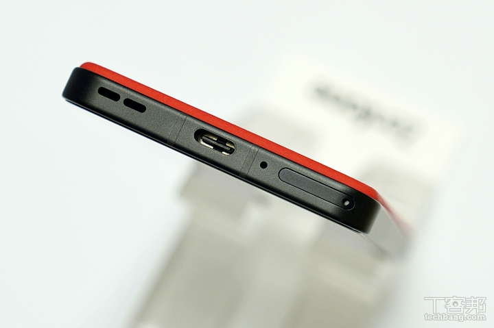 華碩 Zenfone 9 式發表，挑戰年度小尺寸 Android 旗艦代表