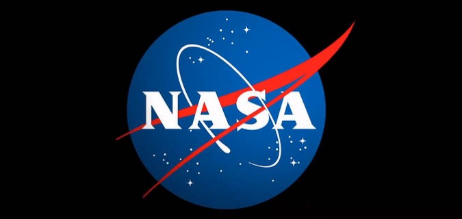 NASA宣布成立了如《幽浮XCOM》的太空戰術小隊，成員16人專責搞懂UAP