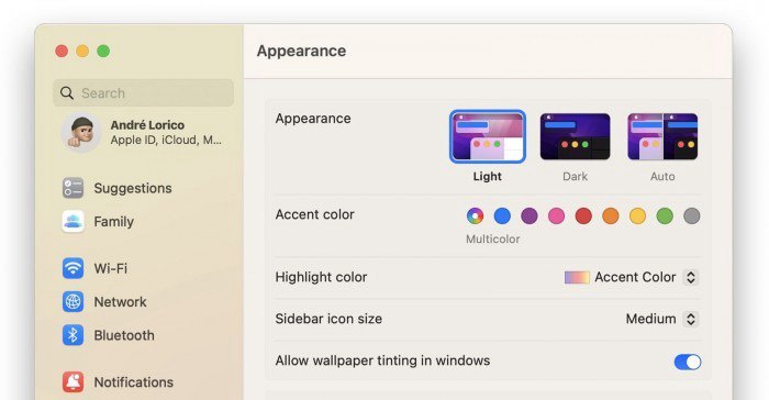蘋果式發佈macOS 13 Ventura：哪些機型可升級？Continuity Camera、Stage Manager8大新功能速覽
