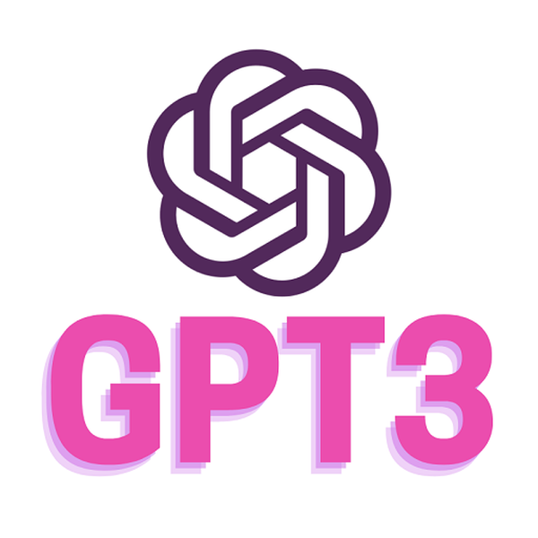 GPT-3（生成型預訓練變換模型 3：Generative Pre-trained Transformer 3）是一個自迴語言模型，使用深度習的技術來產生人類可以理解的自然語言。 
