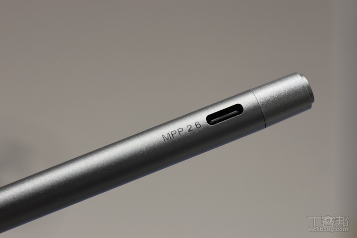 【CES 2023】MSI Pen 2 新升級，可在紙張上書寫也可在筆電上繪圖，升級 Creator Z 操作體驗 | T客邦