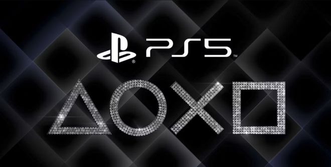 PS5 Pro新機要來了？傳索尼還有一場 PS 發佈會，準備邁入「PS5 第二階段」