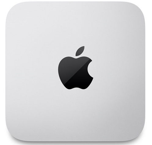 M2 Pro 及 M2 Max 版 MacBook Pro、M2 及 M2 Pro 版 Mac mini 開放預購，最快 3/20 到貨